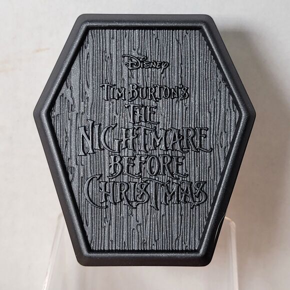 Disney Nightmare Before Christmas Blind Box Plush: SALLY -  NEW - Picture 4 of 6